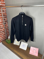 Men- MONCLER - Men Hoodies&Sweaters