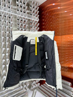 Men Jassen- MONCLER - Jassen