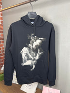 Men- OFF WHITE - Men Hoodies&Sweaters