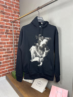 Men- OFF WHITE - Men Hoodies&Sweaters