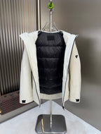 Men Jassen- PRADA - Jassen