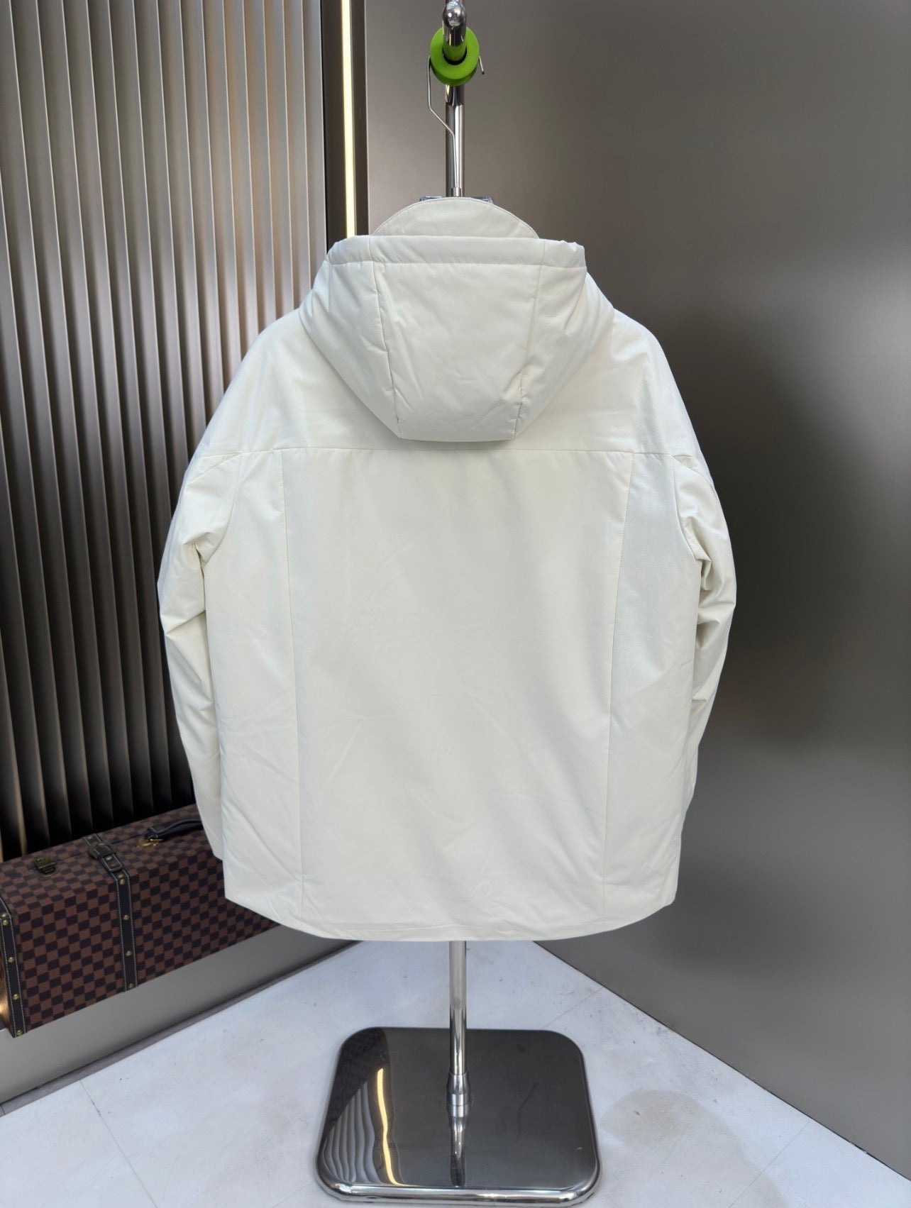 Men Jassen- PRADA - Jassen