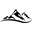 peakfashion.nl favicon