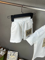 Kids - Burberry - Zomerset