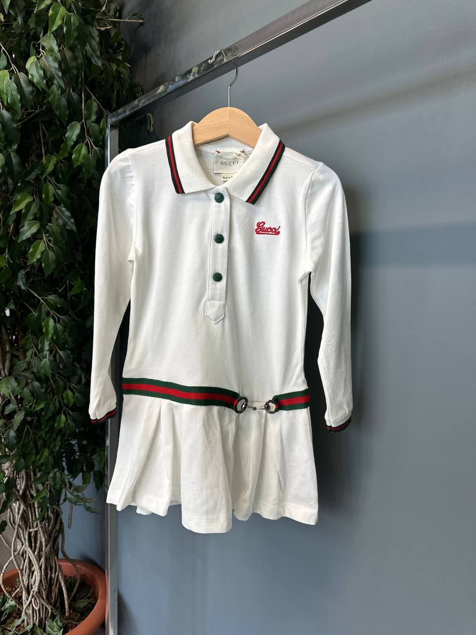 Kıds - Guccı- Kıds Meisjes