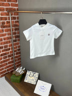 Kids - Moncler - T-shirt