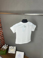 Kids - Stone Island - T-shirt