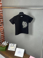 Kids - Stone Island- T-shirt