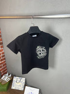 Kids - Stone Island- T-shirt