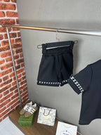 Kids - Louıs Vuıtton- Zomerset