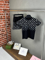 Kids - Louıs Vuıtton- Zomerset