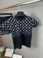 Kids - Louıs Vuıtton- Zomerset