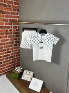 Kids - Louıs Vuıtton - Zomerset