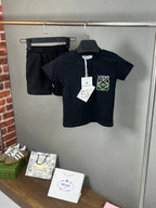 Kids - Loewe- Zomerset