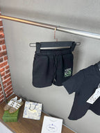 Kids - Loewe- Zomerset