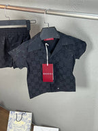 Kids - Guccı - Zomerset