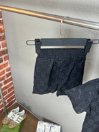 Kids - Guccı - Zomerset