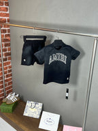 Kids - Amırı - Zomerset