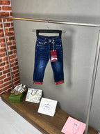 Kids - Guccı - Jeans