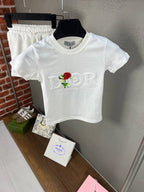 Kids - Dıor- Zomerset