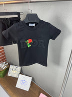 Kids - Dıor - Zomerset