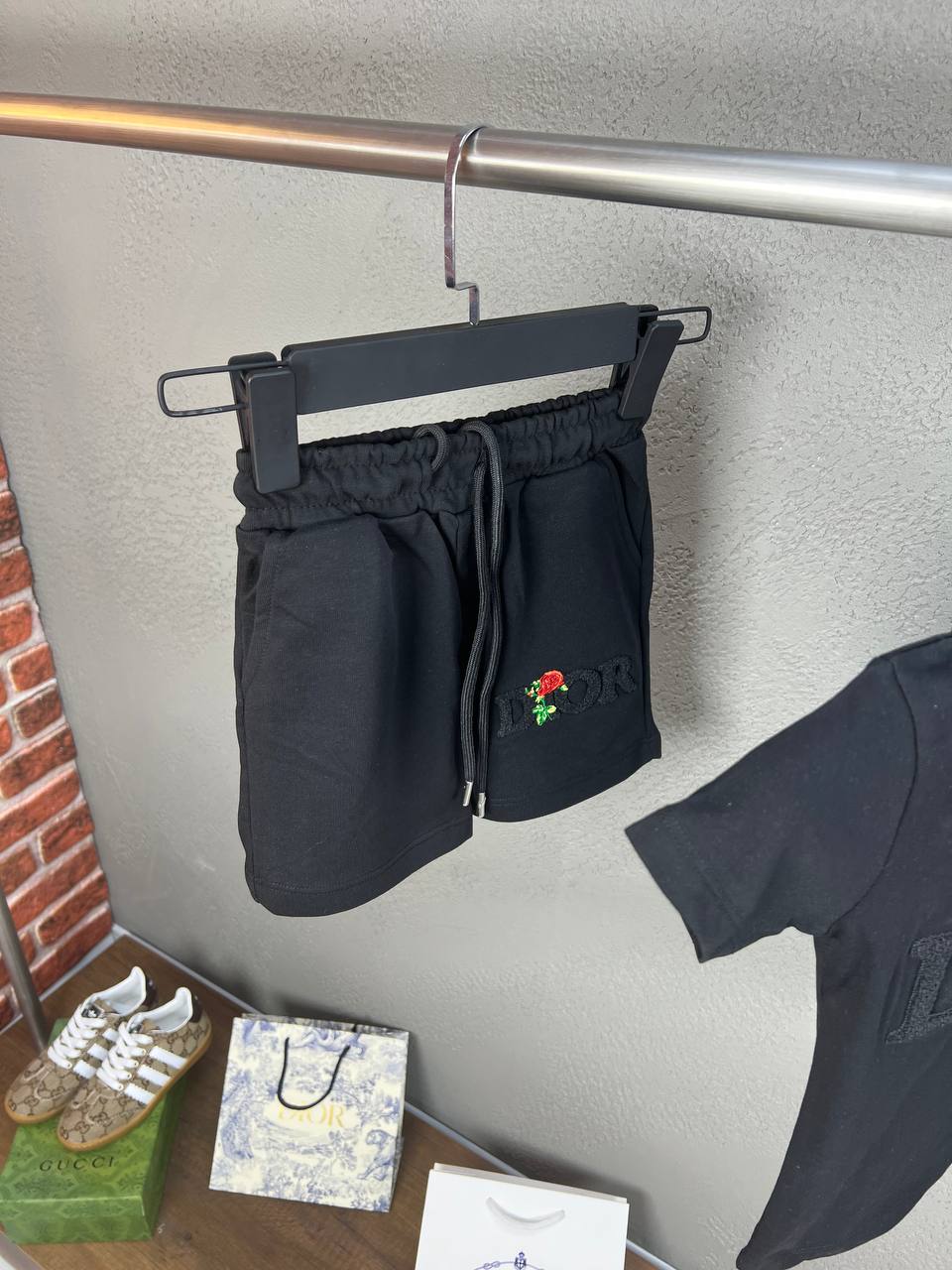 Kids - Dıor - Zomerset