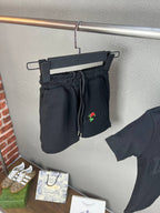 Kids - Dıor - Zomerset