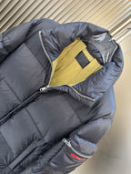 Men Jassen- PRADA - Jassen