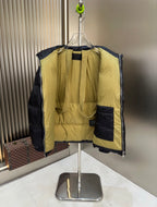 Men Jassen- PRADA - Jassen