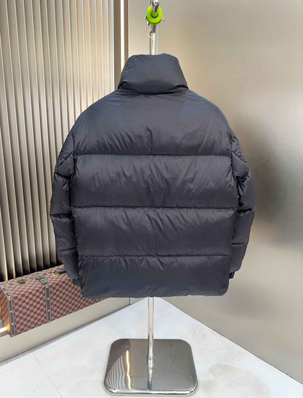 Men Jassen- PRADA - Jassen