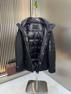 Men Jassen- PRADA - Jassen