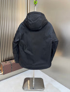 Men Jassen- PRADA - Jassen