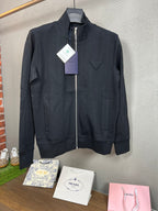 Men- PRADA - Men Hoodies&Sweaters