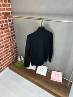 Men- PRADA - Men Hoodies&Sweaters