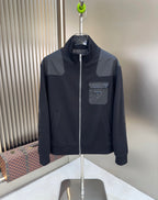 Men Jassen- PRADA - Jassen