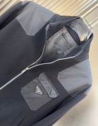 Men Jassen- PRADA - Jassen