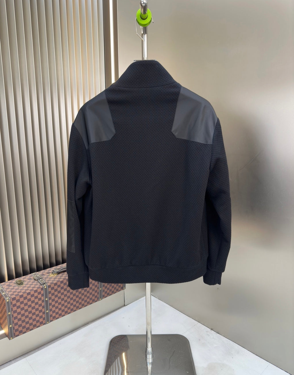 Men Jassen- PRADA - Jassen