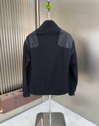 Men Jassen- PRADA - Jassen