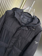 Men Jassen- PRADA - Jassen