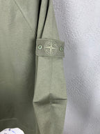 Men- Stone Island - Men Hoodies&Sweaters
