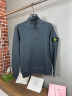 Men- Stone Island - Men Hoodies&Sweaters