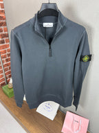 Men- Stone Island - Men Hoodies&Sweaters