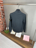 Men- Stone Island - Men Hoodies&Sweaters