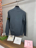 Men- Stone Island - Men Hoodies&Sweaters