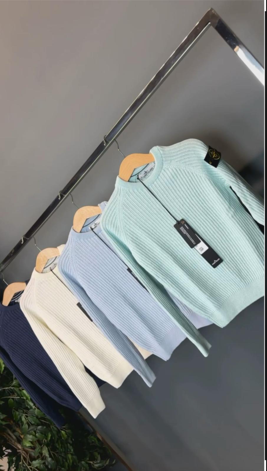 Kids - Moschıno - Hoodies